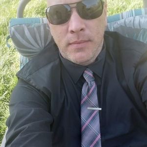 Meet your Posher, Johnny